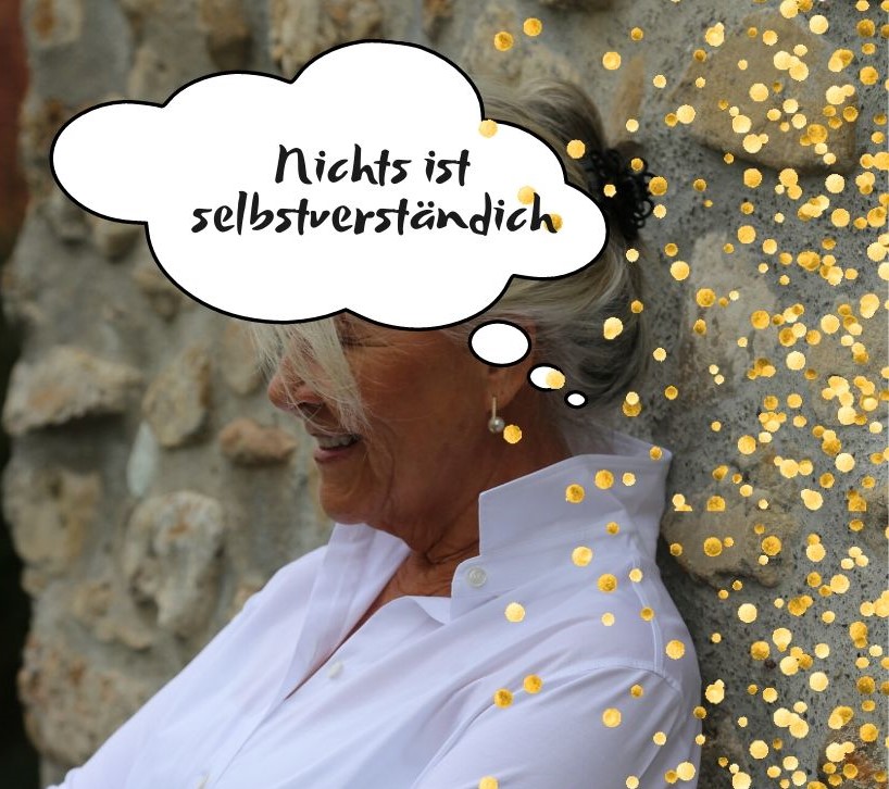 Ruck Blick Marz 2020 Ruckfuhrung Coaching Trauma Arbeit Hypnose Therapie